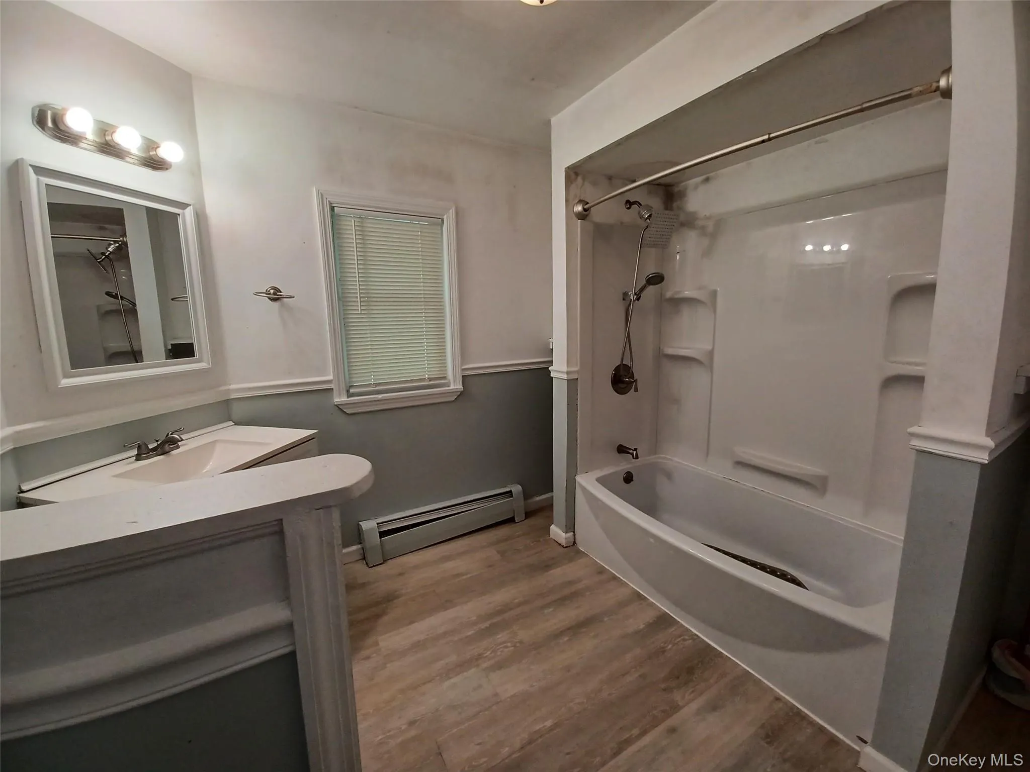 77 Dahlia Drive, Brookhaven, NY, 5 Bedrooms Bedrooms, 7 Rooms Rooms,2 BathroomsBathrooms,Residential,For Rent,Dahlia,0,1060074 77 Dahlia Drive, Brookhaven, NY, 5 Bedrooms Bedrooms, 7 Rooms Rooms,2 BathroomsBathrooms,Residential,For Rent,Dahlia,0,1060074