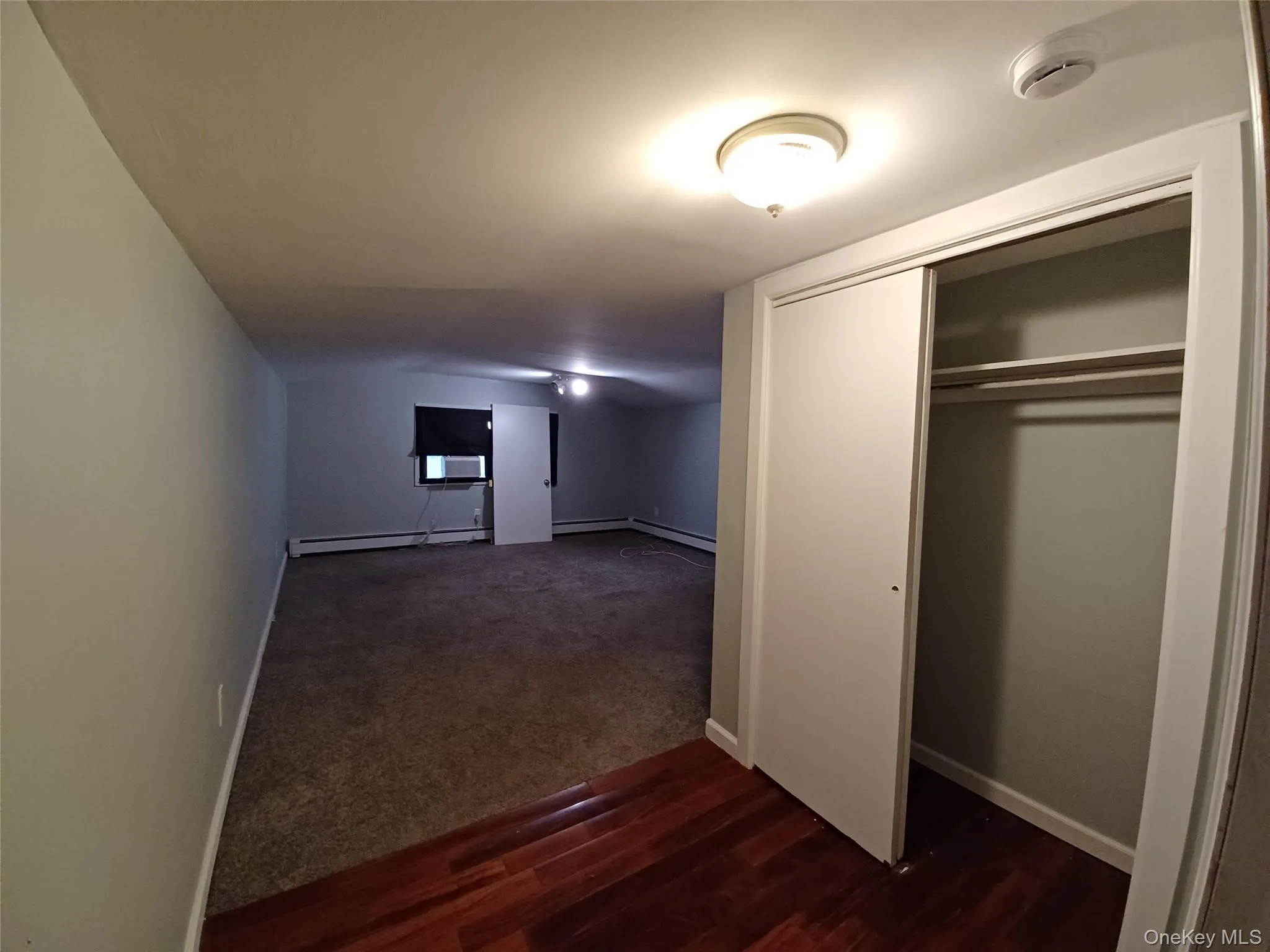 77 Dahlia Drive, Brookhaven, NY, 5 Bedrooms Bedrooms, 7 Rooms Rooms,2 BathroomsBathrooms,Residential,For Rent,Dahlia,0,1060074 77 Dahlia Drive, Brookhaven, NY, 5 Bedrooms Bedrooms, 7 Rooms Rooms,2 BathroomsBathrooms,Residential,For Rent,Dahlia,0,1060074