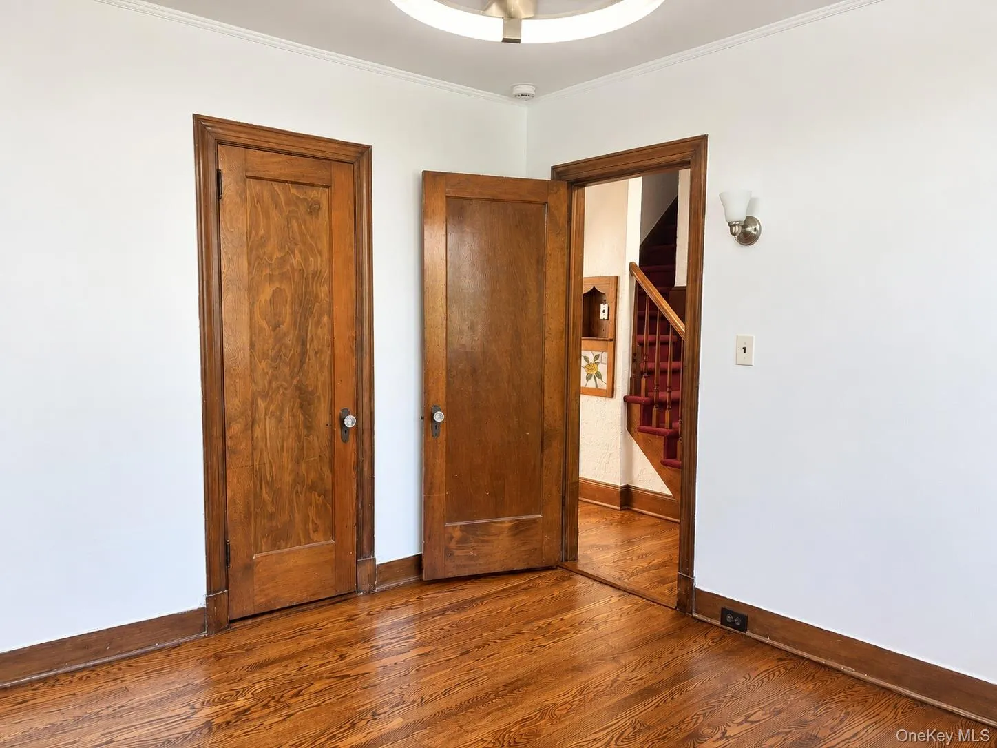 72 Primrose Avenue, Hempstead, NY, 4 Bedroom Bedrooms, 8 Room Rooms,3 BathroomBathrooms,Residential Lease,For Rent,Primrose,0,1060075 72 Primrose Avenue, Hempstead, NY, 4 Bedroom Bedrooms, 8 Room Rooms,3 BathroomBathrooms,Residential Lease,For Rent,Primrose,0,1060075