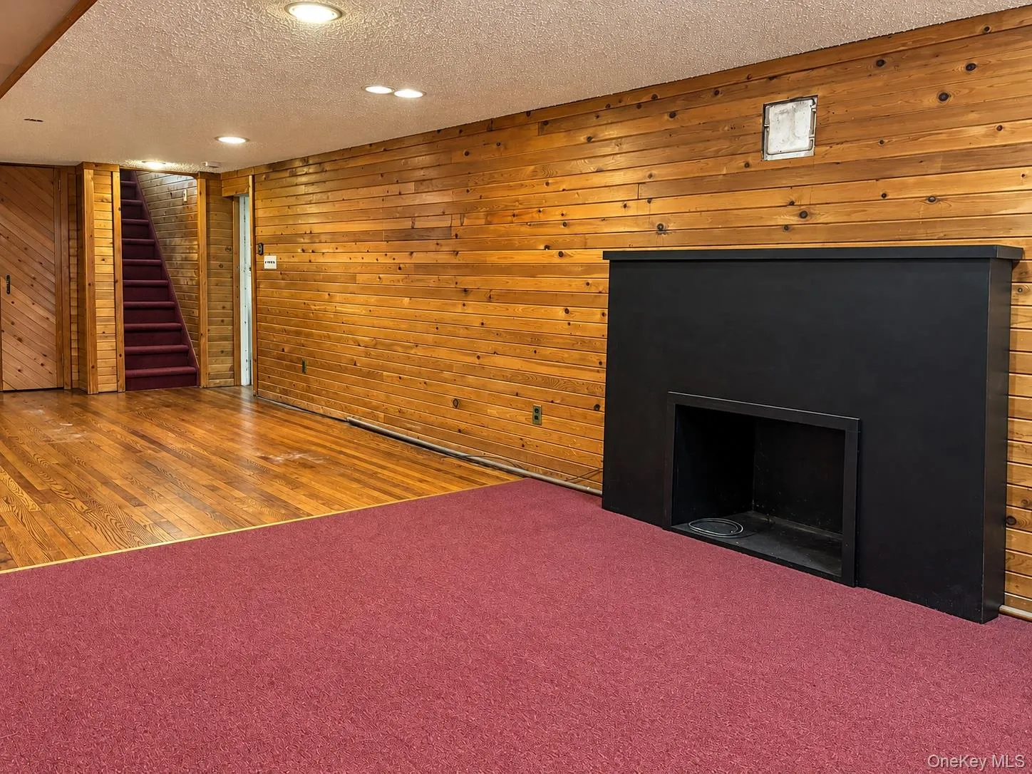 72 Primrose Avenue, Hempstead, NY, 4 Bedroom Bedrooms, 8 Room Rooms,3 BathroomBathrooms,Residential Lease,For Rent,Primrose,0,1060075 72 Primrose Avenue, Hempstead, NY, 4 Bedroom Bedrooms, 8 Room Rooms,3 BathroomBathrooms,Residential Lease,For Rent,Primrose,0,1060075