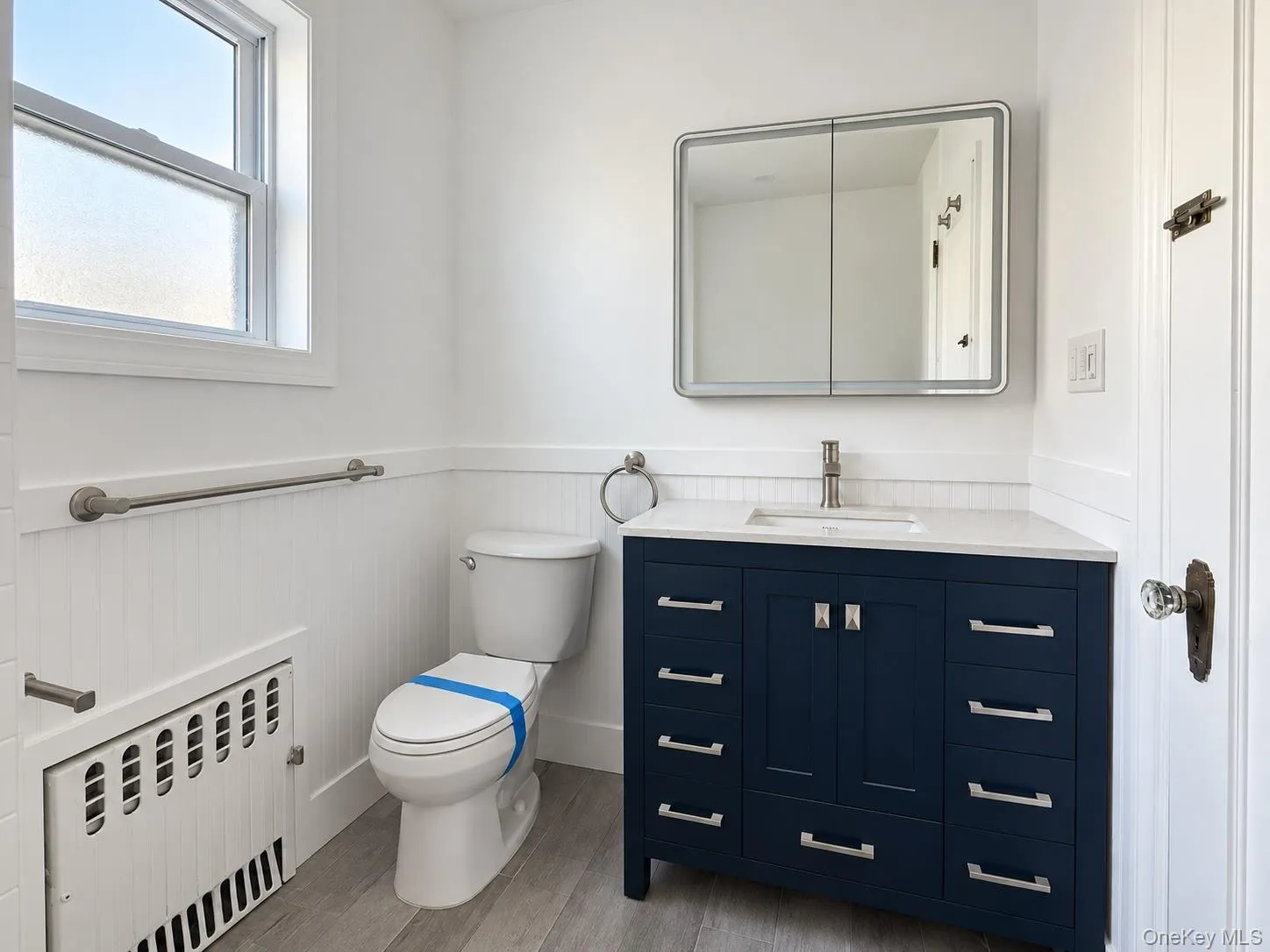 72 Primrose Avenue, Hempstead, NY, 4 Bedroom Bedrooms, 8 Room Rooms,3 BathroomBathrooms,Residential Lease,For Rent,Primrose,0,1060075 72 Primrose Avenue, Hempstead, NY, 4 Bedroom Bedrooms, 8 Room Rooms,3 BathroomBathrooms,Residential Lease,For Rent,Primrose,0,1060075