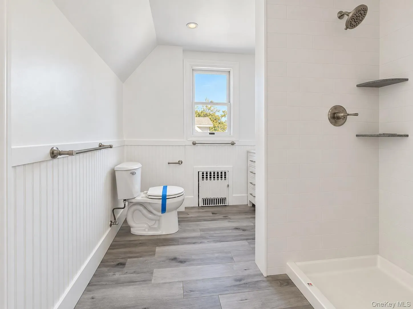 72 Primrose Avenue, Hempstead, NY, 4 Bedroom Bedrooms, 8 Room Rooms,3 BathroomBathrooms,Residential Lease,For Rent,Primrose,0,1060075 72 Primrose Avenue, Hempstead, NY, 4 Bedroom Bedrooms, 8 Room Rooms,3 BathroomBathrooms,Residential Lease,For Rent,Primrose,0,1060075