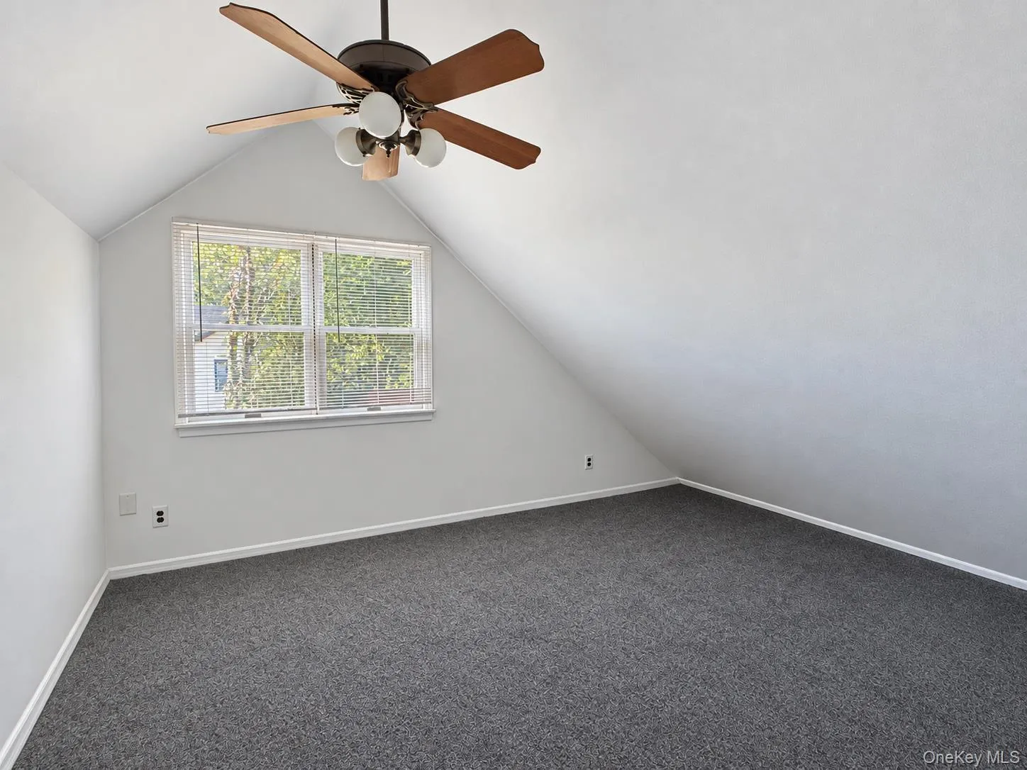 72 Primrose Avenue, Hempstead, NY, 4 Bedroom Bedrooms, 8 Room Rooms,3 BathroomBathrooms,Residential Lease,For Rent,Primrose,0,1060075 72 Primrose Avenue, Hempstead, NY, 4 Bedroom Bedrooms, 8 Room Rooms,3 BathroomBathrooms,Residential Lease,For Rent,Primrose,0,1060075