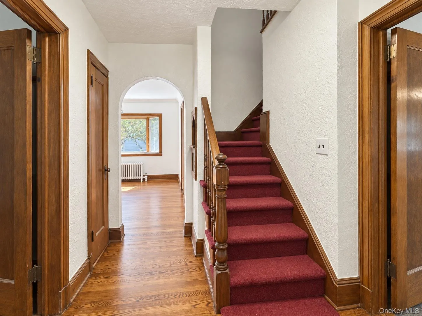 72 Primrose Avenue, Hempstead, NY, 4 Bedroom Bedrooms, 8 Room Rooms,3 BathroomBathrooms,Residential Lease,For Rent,Primrose,0,1060075 72 Primrose Avenue, Hempstead, NY, 4 Bedroom Bedrooms, 8 Room Rooms,3 BathroomBathrooms,Residential Lease,For Rent,Primrose,0,1060075