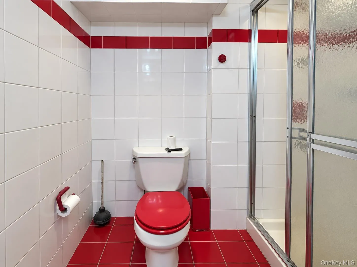 72 Primrose Avenue, Hempstead, NY, 4 Bedroom Bedrooms, 8 Room Rooms,3 BathroomBathrooms,Residential Lease,For Rent,Primrose,0,1060075 72 Primrose Avenue, Hempstead, NY, 4 Bedroom Bedrooms, 8 Room Rooms,3 BathroomBathrooms,Residential Lease,For Rent,Primrose,0,1060075