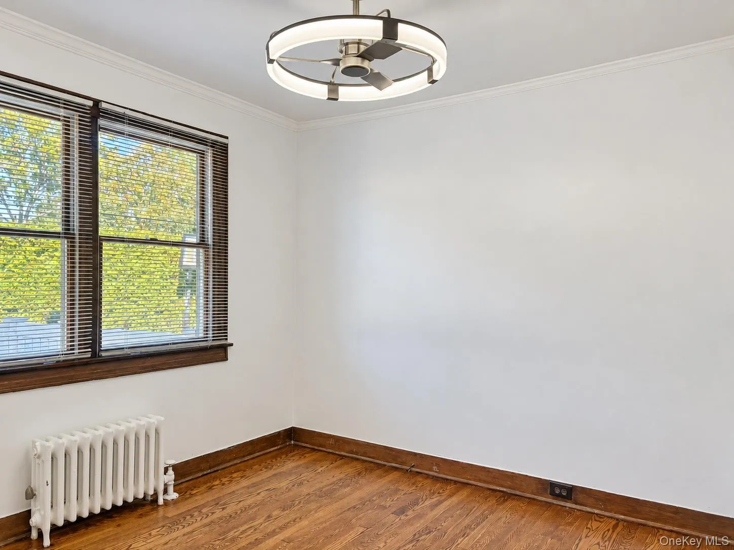 72 Primrose Avenue, Hempstead, NY, 4 Bedroom Bedrooms, 8 Room Rooms,3 BathroomBathrooms,Residential Lease,For Rent,Primrose,0,1060075 72 Primrose Avenue, Hempstead, NY, 4 Bedroom Bedrooms, 8 Room Rooms,3 BathroomBathrooms,Residential Lease,For Rent,Primrose,0,1060075