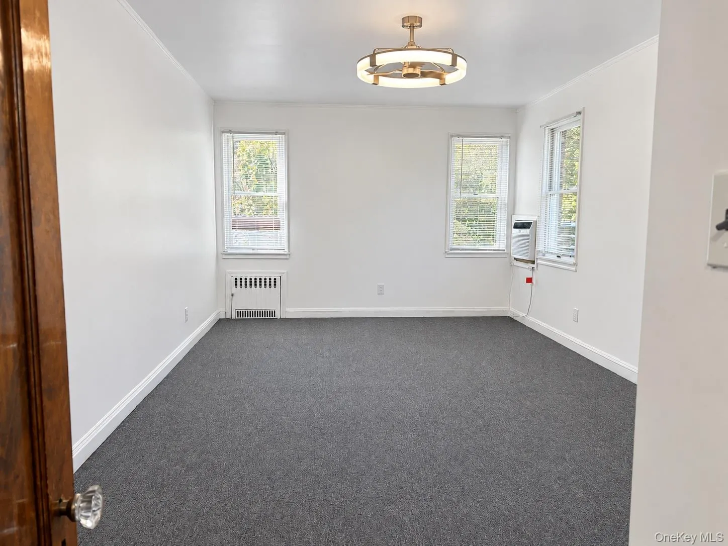 72 Primrose Avenue, Hempstead, NY, 4 Bedroom Bedrooms, 8 Room Rooms,3 BathroomBathrooms,Residential Lease,For Rent,Primrose,0,1060075 72 Primrose Avenue, Hempstead, NY, 4 Bedroom Bedrooms, 8 Room Rooms,3 BathroomBathrooms,Residential Lease,For Rent,Primrose,0,1060075