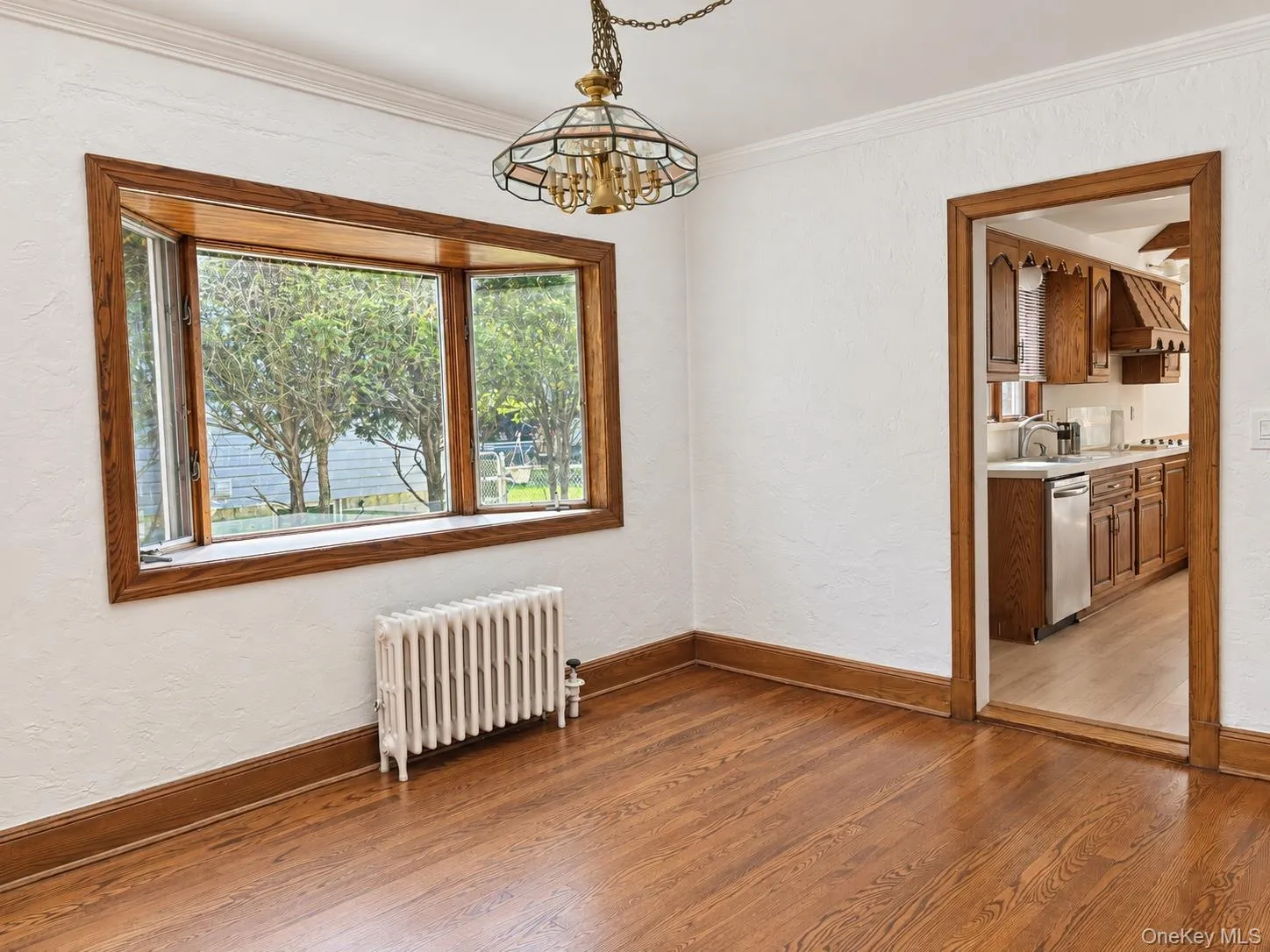 72 Primrose Avenue, Hempstead, NY, 4 Bedroom Bedrooms, 8 Room Rooms,3 BathroomBathrooms,Residential Lease,For Rent,Primrose,0,1060075 72 Primrose Avenue, Hempstead, NY, 4 Bedroom Bedrooms, 8 Room Rooms,3 BathroomBathrooms,Residential Lease,For Rent,Primrose,0,1060075