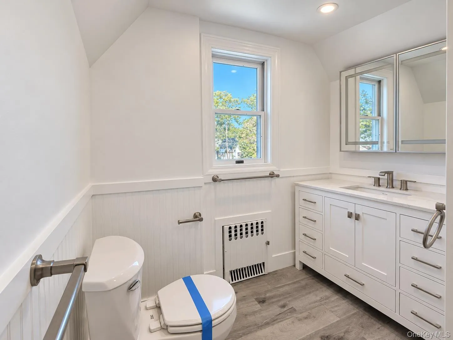 72 Primrose Avenue, Hempstead, NY, 4 Bedroom Bedrooms, 8 Room Rooms,3 BathroomBathrooms,Residential Lease,For Rent,Primrose,0,1060075 72 Primrose Avenue, Hempstead, NY, 4 Bedroom Bedrooms, 8 Room Rooms,3 BathroomBathrooms,Residential Lease,For Rent,Primrose,0,1060075