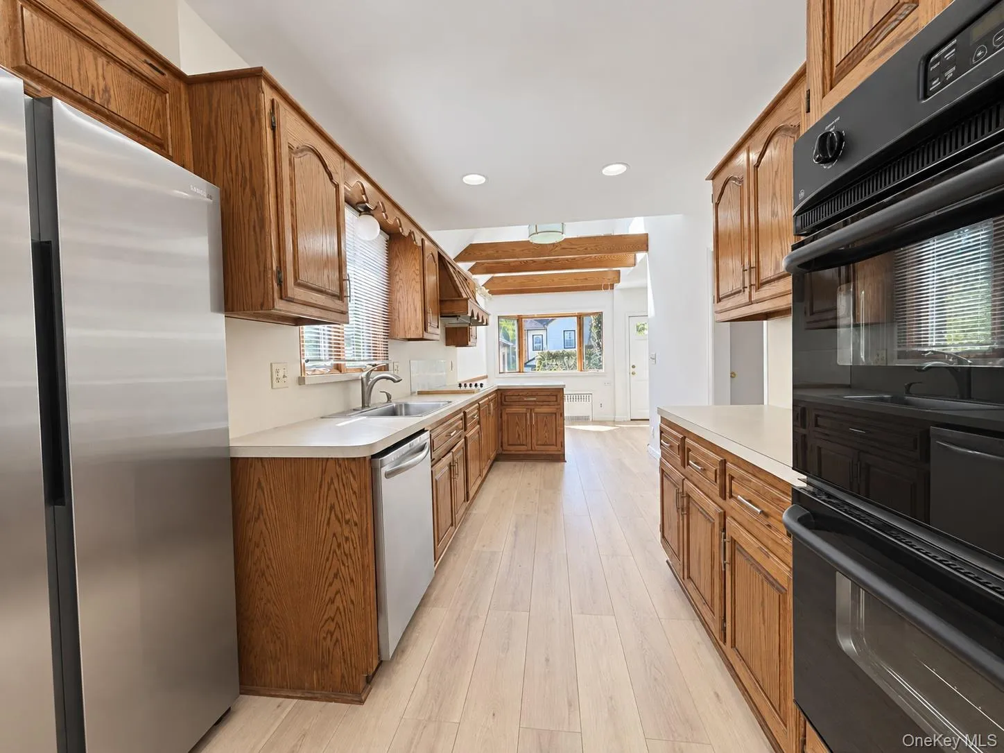 72 Primrose Avenue, Hempstead, NY, 4 Bedroom Bedrooms, 8 Room Rooms,3 BathroomBathrooms,Residential Lease,For Rent,Primrose,0,1060075 72 Primrose Avenue, Hempstead, NY, 4 Bedroom Bedrooms, 8 Room Rooms,3 BathroomBathrooms,Residential Lease,For Rent,Primrose,0,1060075