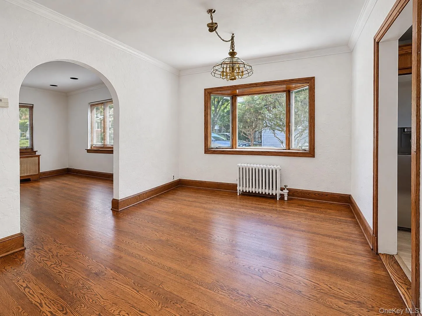 72 Primrose Avenue, Hempstead, NY, 4 Bedroom Bedrooms, 8 Room Rooms,3 BathroomBathrooms,Residential Lease,For Rent,Primrose,0,1060075 72 Primrose Avenue, Hempstead, NY, 4 Bedroom Bedrooms, 8 Room Rooms,3 BathroomBathrooms,Residential Lease,For Rent,Primrose,0,1060075