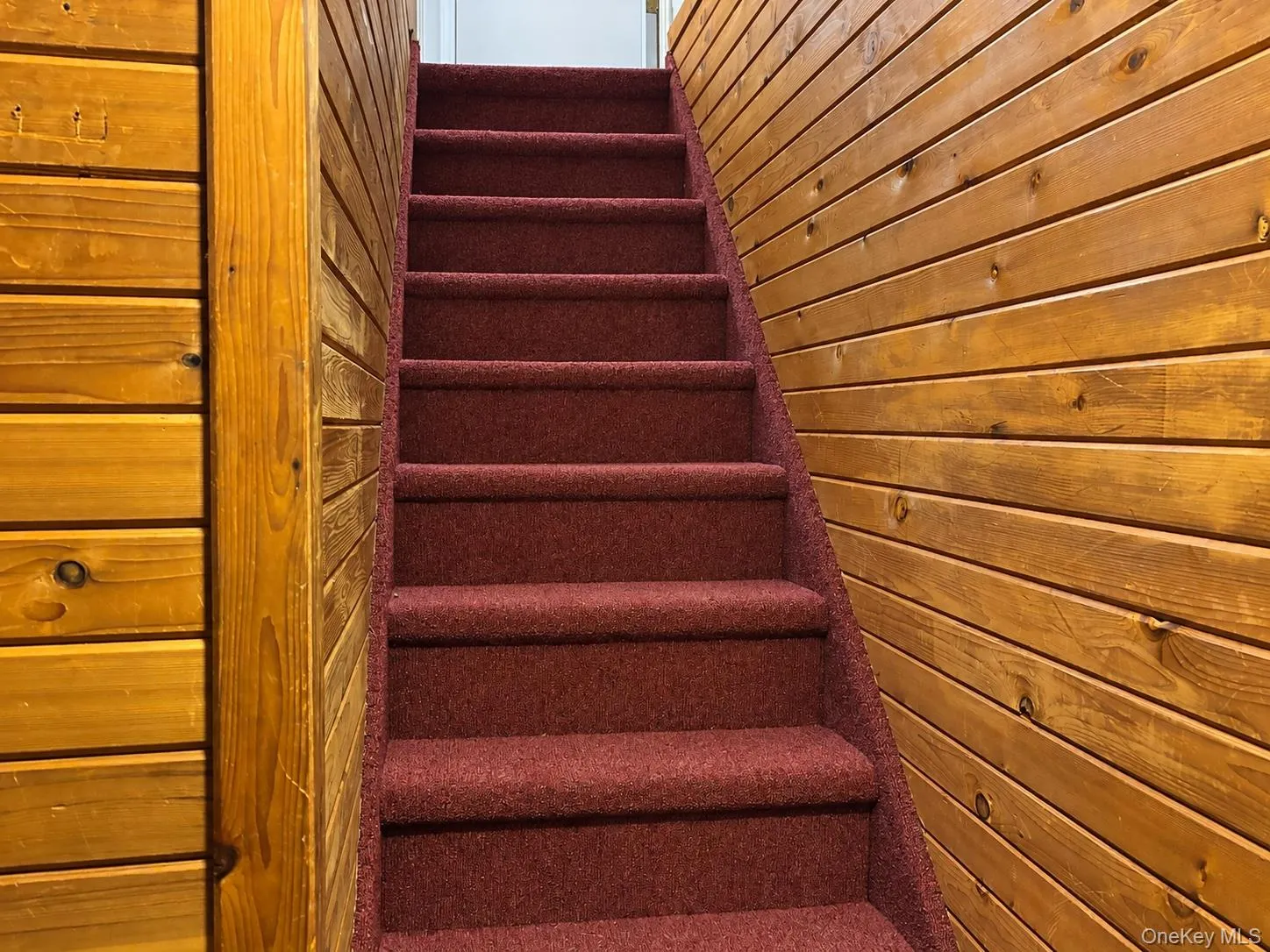 72 Primrose Avenue, Hempstead, NY, 4 Bedroom Bedrooms, 8 Room Rooms,3 BathroomBathrooms,Residential Lease,For Rent,Primrose,0,1060075 72 Primrose Avenue, Hempstead, NY, 4 Bedroom Bedrooms, 8 Room Rooms,3 BathroomBathrooms,Residential Lease,For Rent,Primrose,0,1060075