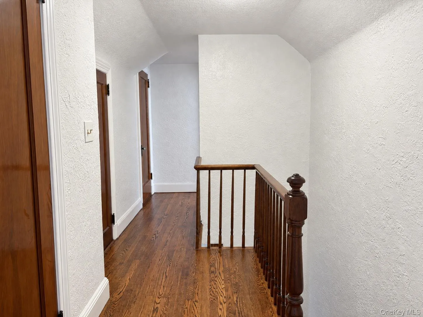 72 Primrose Avenue, Hempstead, NY, 4 Bedroom Bedrooms, 8 Room Rooms,3 BathroomBathrooms,Residential Lease,For Rent,Primrose,0,1060075 72 Primrose Avenue, Hempstead, NY, 4 Bedroom Bedrooms, 8 Room Rooms,3 BathroomBathrooms,Residential Lease,For Rent,Primrose,0,1060075