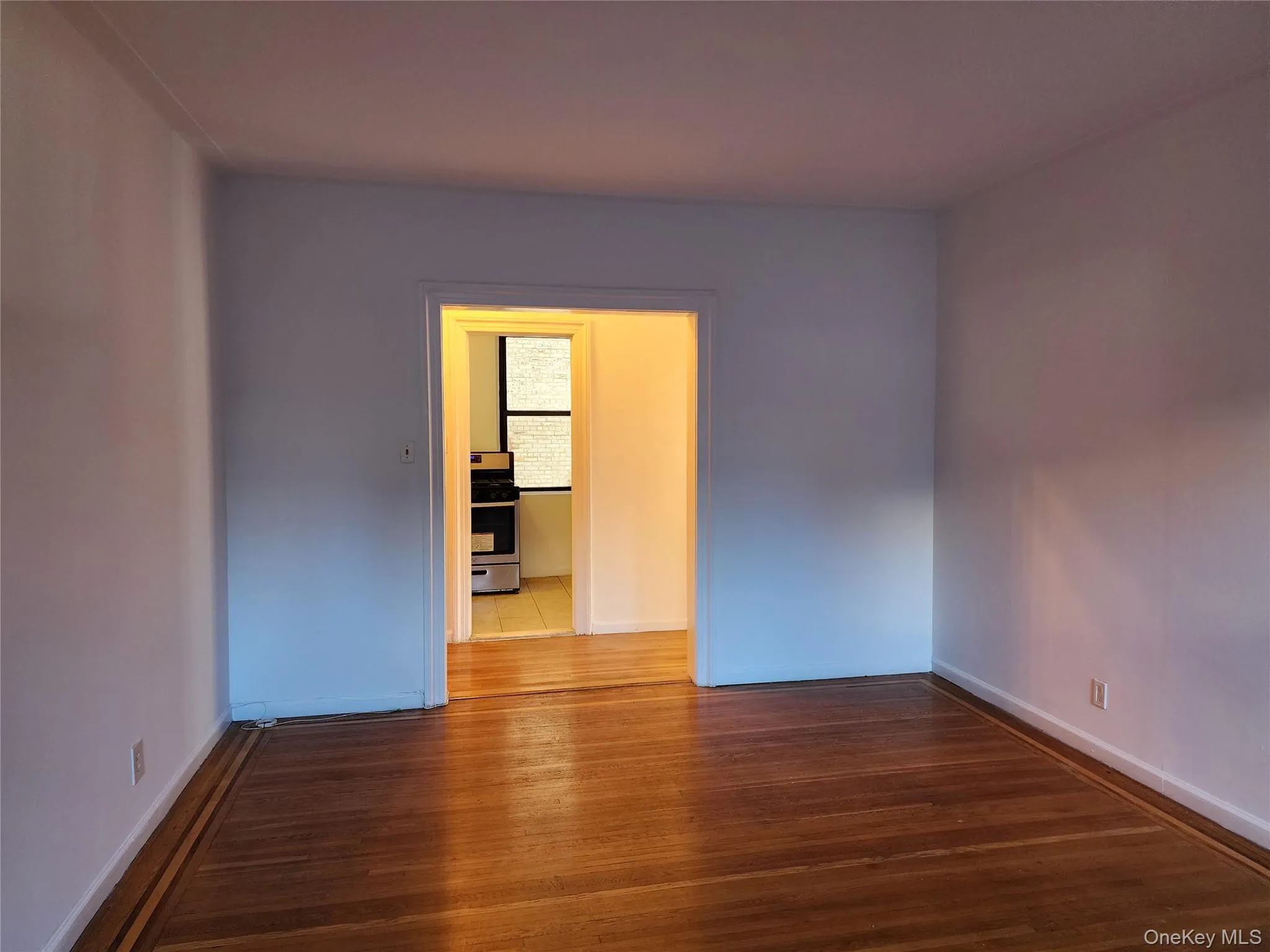 77-20 AUSTIN Street, New York, NY, 2 Bedroom Bedrooms, 5 Room Rooms,1 BathroomBathrooms,Residential Lease,For Rent,AUSTIN,0,1060076 77-20 AUSTIN Street, New York, NY, 2 Bedroom Bedrooms, 5 Room Rooms,1 BathroomBathrooms,Residential Lease,For Rent,AUSTIN,0,1060076