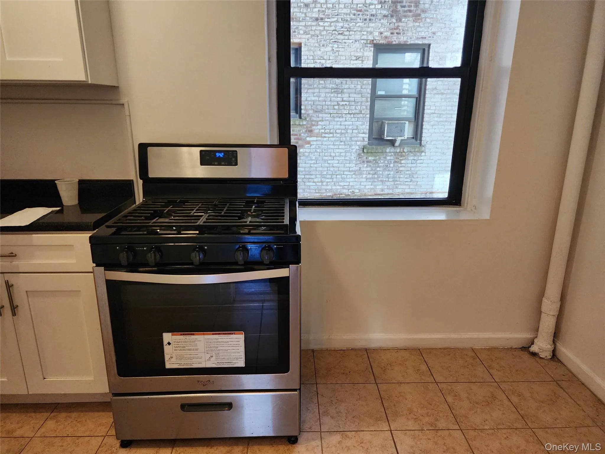 77-20 AUSTIN Street, New York, NY, 2 Bedroom Bedrooms, 5 Room Rooms,1 BathroomBathrooms,Residential Lease,For Rent,AUSTIN,0,1060076 77-20 AUSTIN Street, New York, NY, 2 Bedroom Bedrooms, 5 Room Rooms,1 BathroomBathrooms,Residential Lease,For Rent,AUSTIN,0,1060076