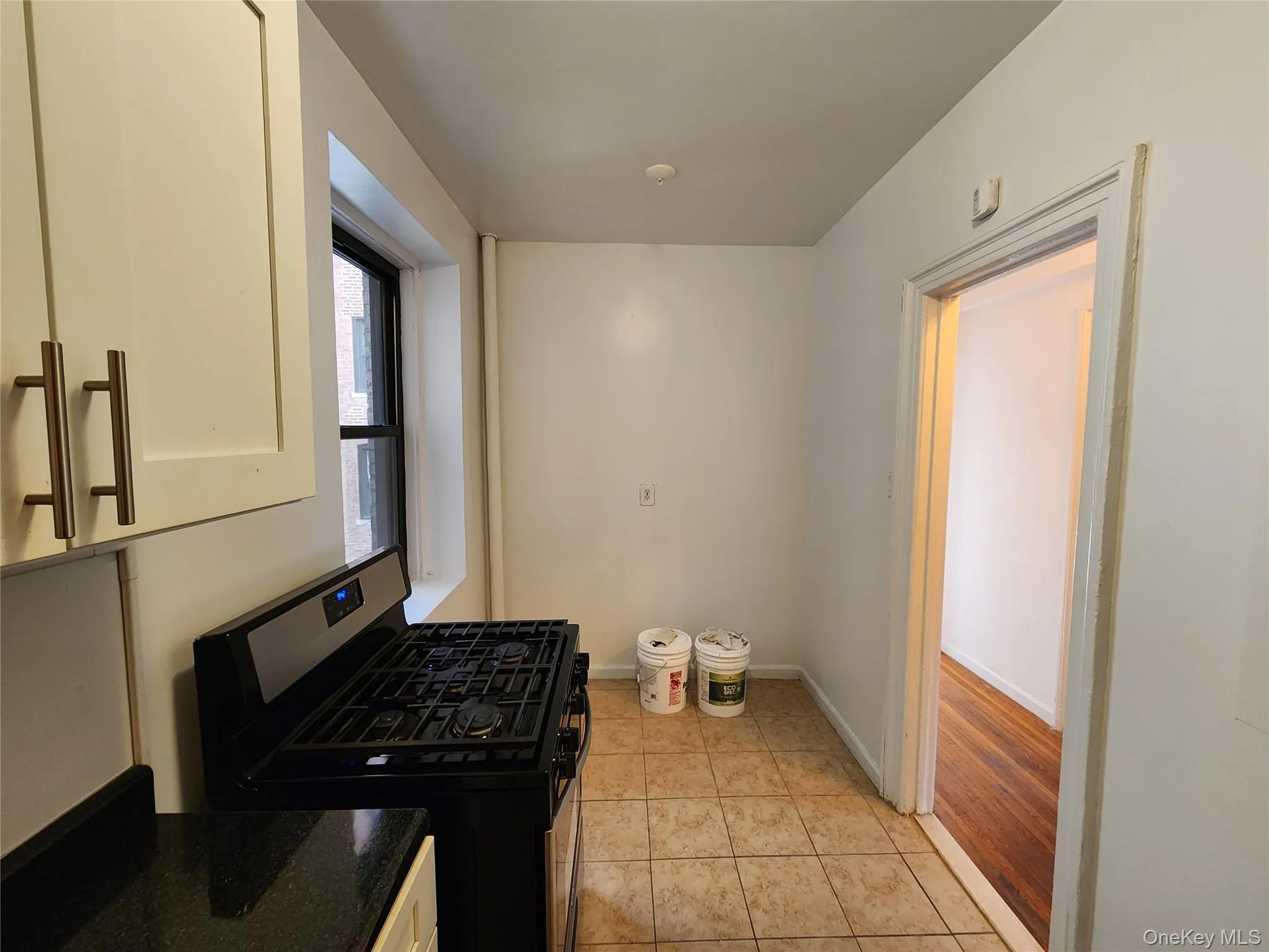 77-20 AUSTIN Street, New York, NY, 2 Bedroom Bedrooms, 5 Room Rooms,1 BathroomBathrooms,Residential Lease,For Rent,AUSTIN,0,1060076 77-20 AUSTIN Street, New York, NY, 2 Bedroom Bedrooms, 5 Room Rooms,1 BathroomBathrooms,Residential Lease,For Rent,AUSTIN,0,1060076