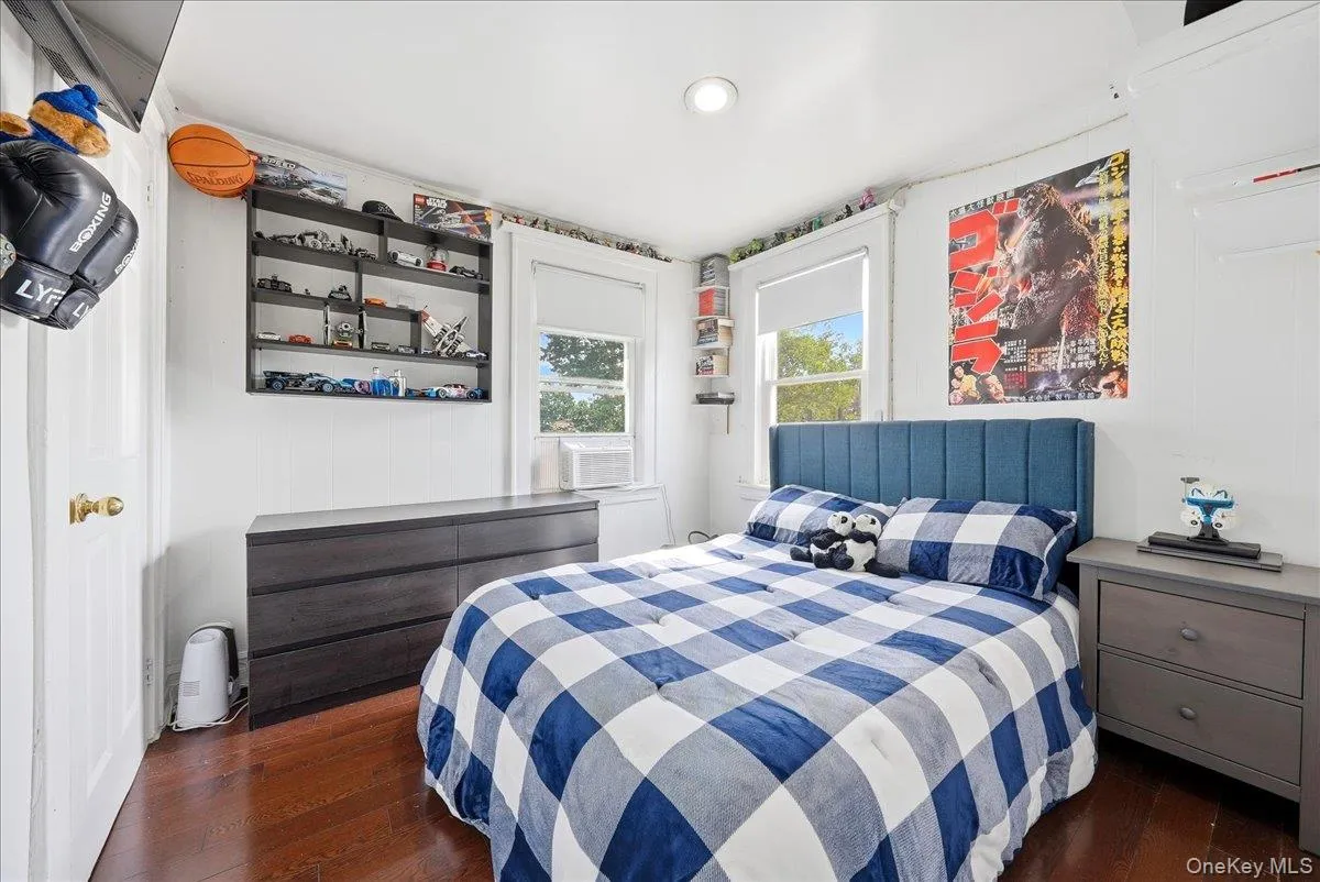 23 Bonta Street, Hempstead, NY, 3 Bedrooms Bedrooms, 6 Rooms Rooms,2 BathroomsBathrooms,Residential,For Rent,Bonta,0,1060080 23 Bonta Street, Hempstead, NY, 3 Bedrooms Bedrooms, 6 Rooms Rooms,2 BathroomsBathrooms,Residential,For Rent,Bonta,0,1060080