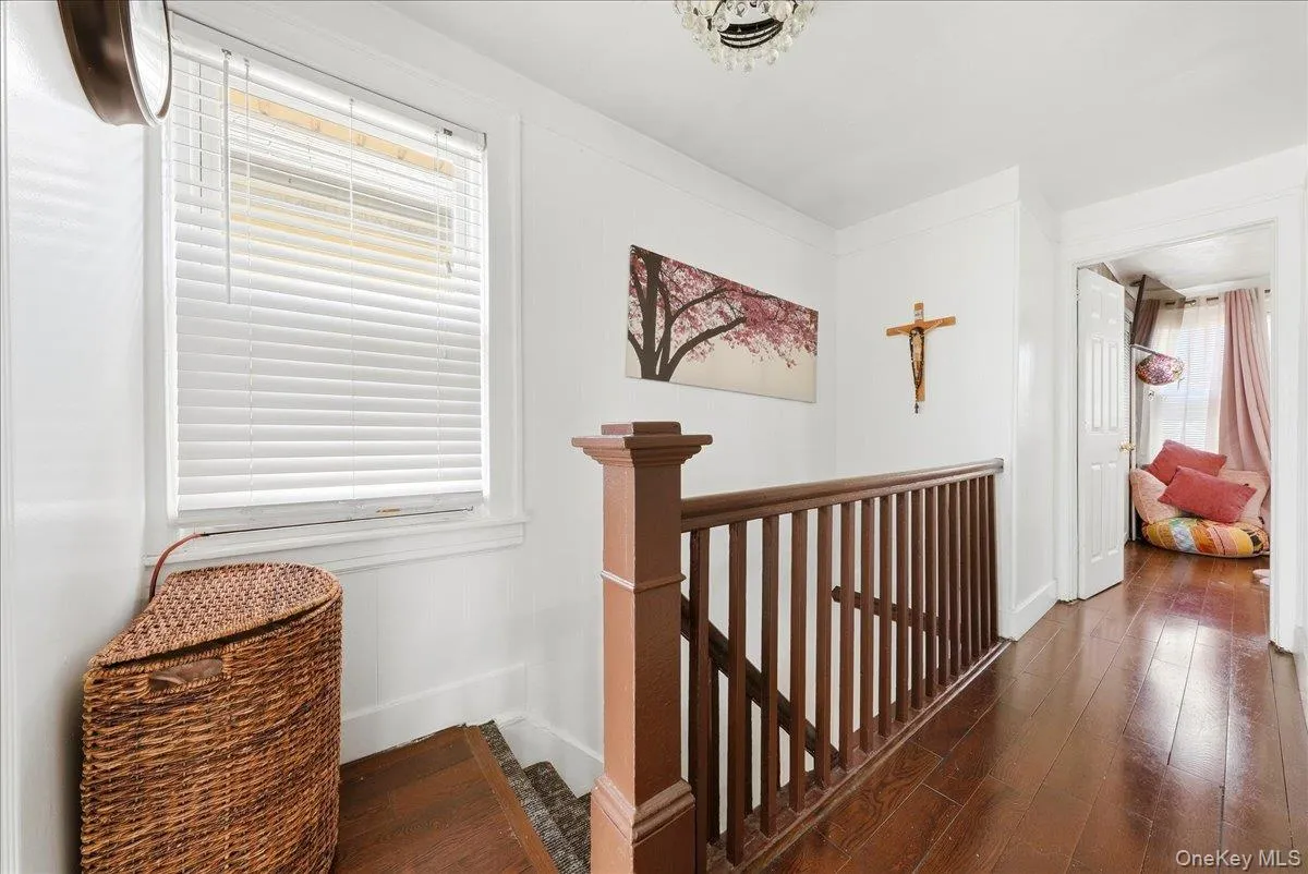 23 Bonta Street, Hempstead, NY, 3 Bedrooms Bedrooms, 6 Rooms Rooms,2 BathroomsBathrooms,Residential,For Rent,Bonta,0,1060080 23 Bonta Street, Hempstead, NY, 3 Bedrooms Bedrooms, 6 Rooms Rooms,2 BathroomsBathrooms,Residential,For Rent,Bonta,0,1060080