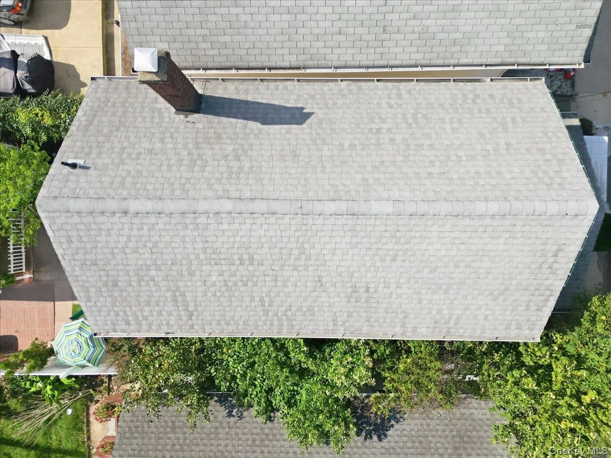 23 Bonta Street, Hempstead, NY, 3 Bedrooms Bedrooms, 6 Rooms Rooms,2 BathroomsBathrooms,Residential,For Rent,Bonta,0,1060080 23 Bonta Street, Hempstead, NY, 3 Bedrooms Bedrooms, 6 Rooms Rooms,2 BathroomsBathrooms,Residential,For Rent,Bonta,0,1060080