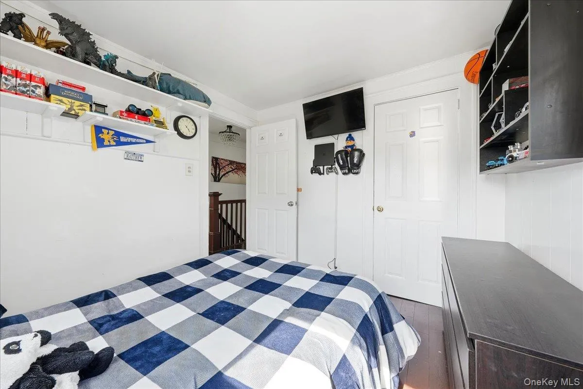 23 Bonta Street, Hempstead, NY, 3 Bedrooms Bedrooms, 6 Rooms Rooms,2 BathroomsBathrooms,Residential,For Rent,Bonta,0,1060080 23 Bonta Street, Hempstead, NY, 3 Bedrooms Bedrooms, 6 Rooms Rooms,2 BathroomsBathrooms,Residential,For Rent,Bonta,0,1060080