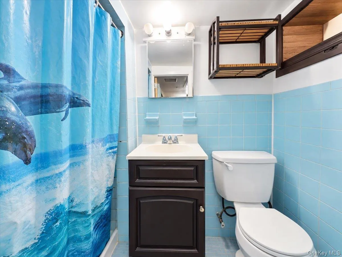 23 Bonta Street, Hempstead, NY, 3 Bedrooms Bedrooms, 6 Rooms Rooms,2 BathroomsBathrooms,Residential,For Rent,Bonta,0,1060080 23 Bonta Street, Hempstead, NY, 3 Bedrooms Bedrooms, 6 Rooms Rooms,2 BathroomsBathrooms,Residential,For Rent,Bonta,0,1060080