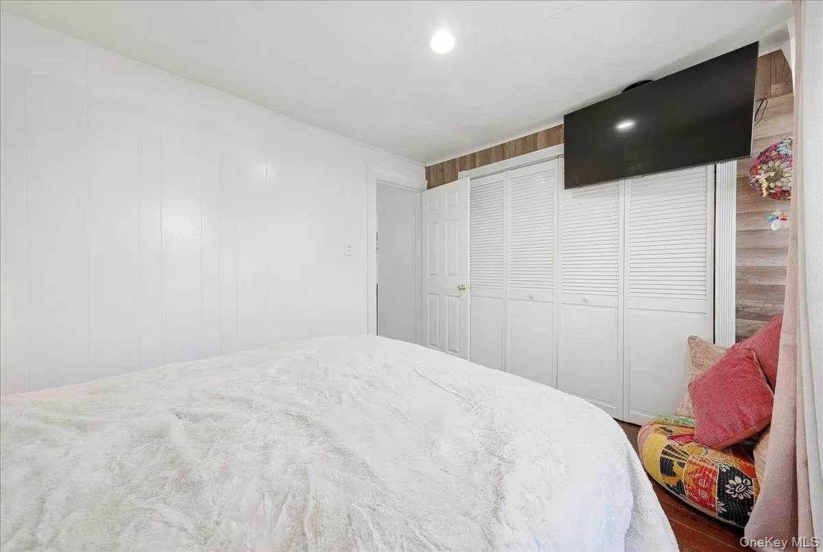 23 Bonta Street, Hempstead, NY, 3 Bedrooms Bedrooms, 6 Rooms Rooms,2 BathroomsBathrooms,Residential,For Rent,Bonta,0,1060080 23 Bonta Street, Hempstead, NY, 3 Bedrooms Bedrooms, 6 Rooms Rooms,2 BathroomsBathrooms,Residential,For Rent,Bonta,0,1060080
