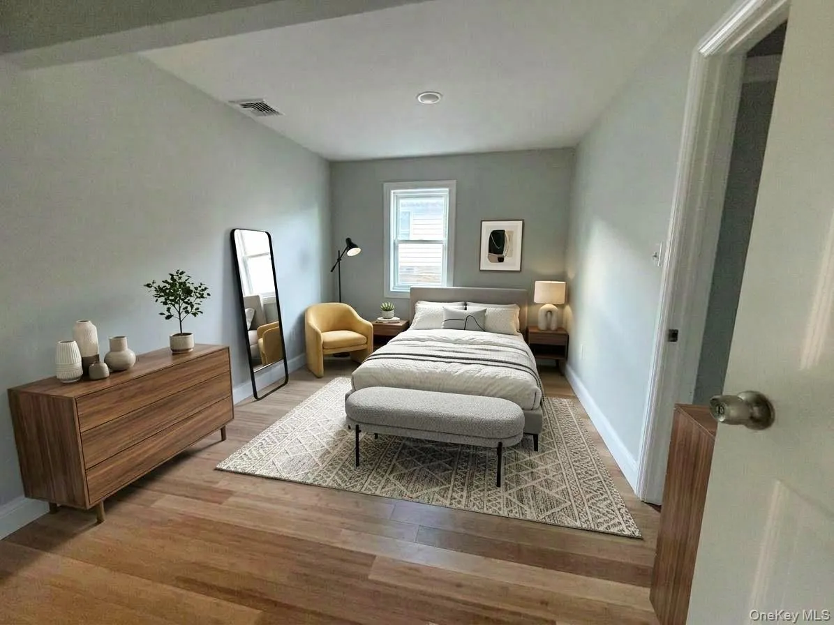 11 45th Street, Babylon, NY, 3 Bedroom Bedrooms, 5 Room Rooms,2 BathroomBathrooms,Residential Lease,For Rent,45th,0,1060081 11 45th Street, Babylon, NY, 3 Bedroom Bedrooms, 5 Room Rooms,2 BathroomBathrooms,Residential Lease,For Rent,45th,0,1060081