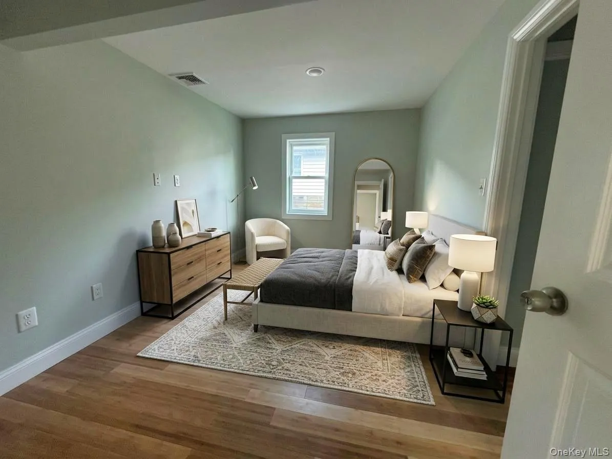11 45th Street, Babylon, NY, 3 Bedroom Bedrooms, 5 Room Rooms,2 BathroomBathrooms,Residential Lease,For Rent,45th,0,1060081 11 45th Street, Babylon, NY, 3 Bedroom Bedrooms, 5 Room Rooms,2 BathroomBathrooms,Residential Lease,For Rent,45th,0,1060081