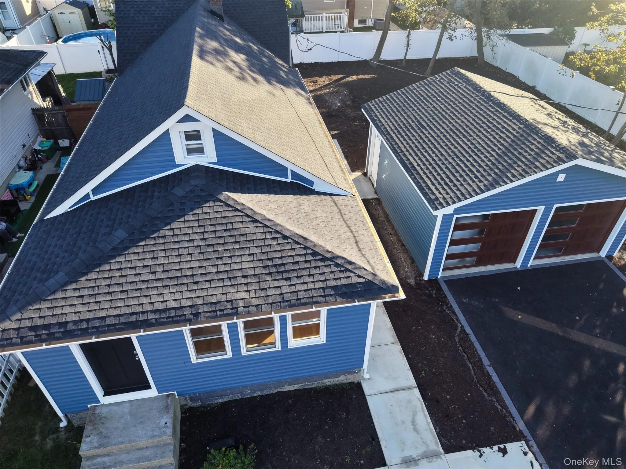 11 45th Street, Babylon, NY, 3 Bedroom Bedrooms, 5 Room Rooms,2 BathroomBathrooms,Residential Lease,For Rent,45th,0,1060081 11 45th Street, Babylon, NY, 3 Bedroom Bedrooms, 5 Room Rooms,2 BathroomBathrooms,Residential Lease,For Rent,45th,0,1060081