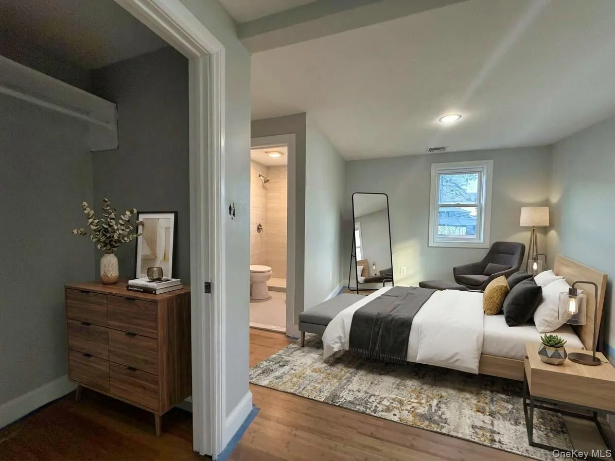11 45th Street, Babylon, NY, 3 Bedroom Bedrooms, 5 Room Rooms,2 BathroomBathrooms,Residential Lease,For Rent,45th,0,1060081 11 45th Street, Babylon, NY, 3 Bedroom Bedrooms, 5 Room Rooms,2 BathroomBathrooms,Residential Lease,For Rent,45th,0,1060081