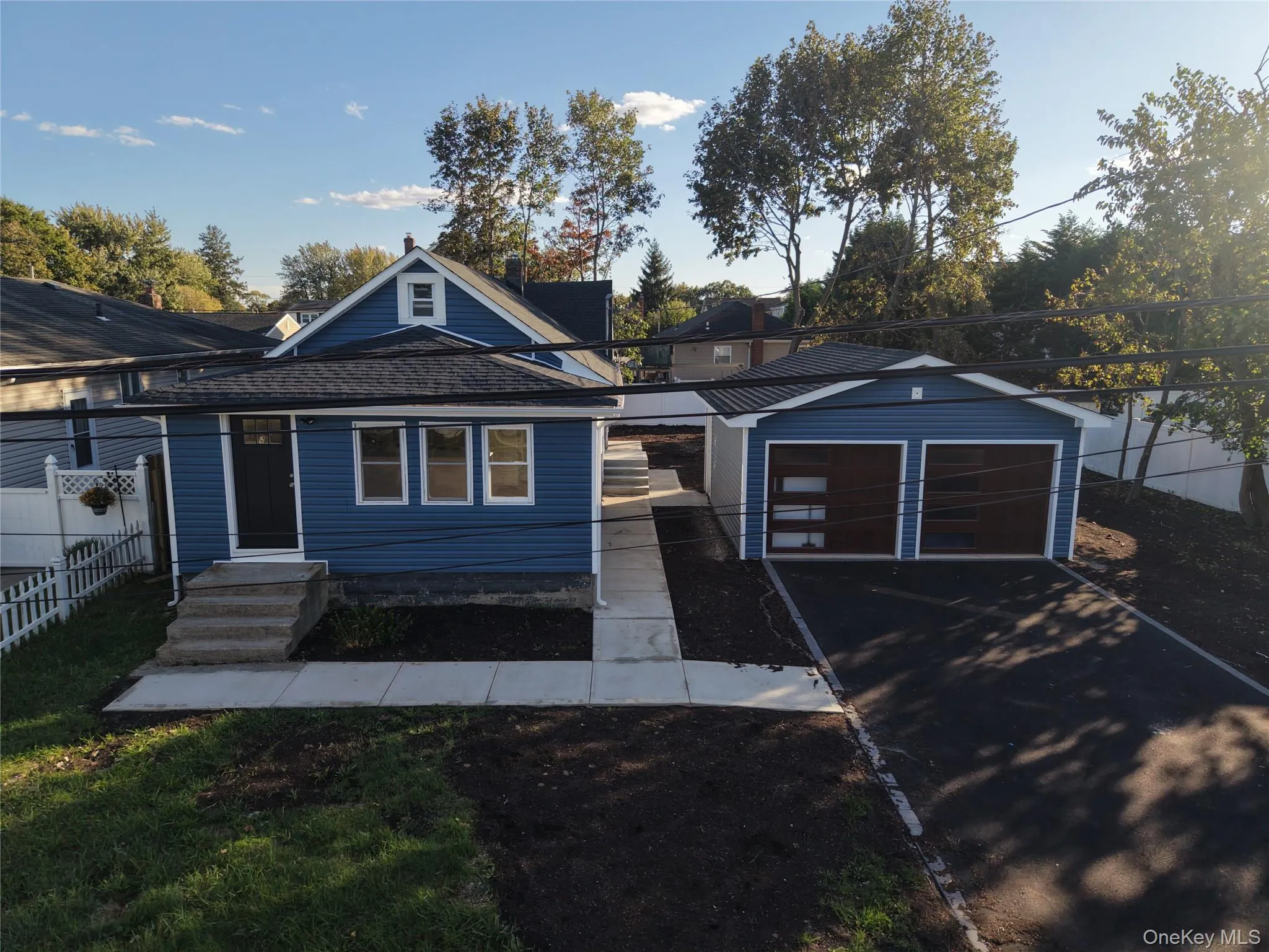 11 45th Street, Babylon, NY, 3 Bedroom Bedrooms, 5 Room Rooms,2 BathroomBathrooms,Residential Lease,For Rent,45th,0,1060081 11 45th Street, Babylon, NY, 3 Bedroom Bedrooms, 5 Room Rooms,2 BathroomBathrooms,Residential Lease,For Rent,45th,0,1060081
