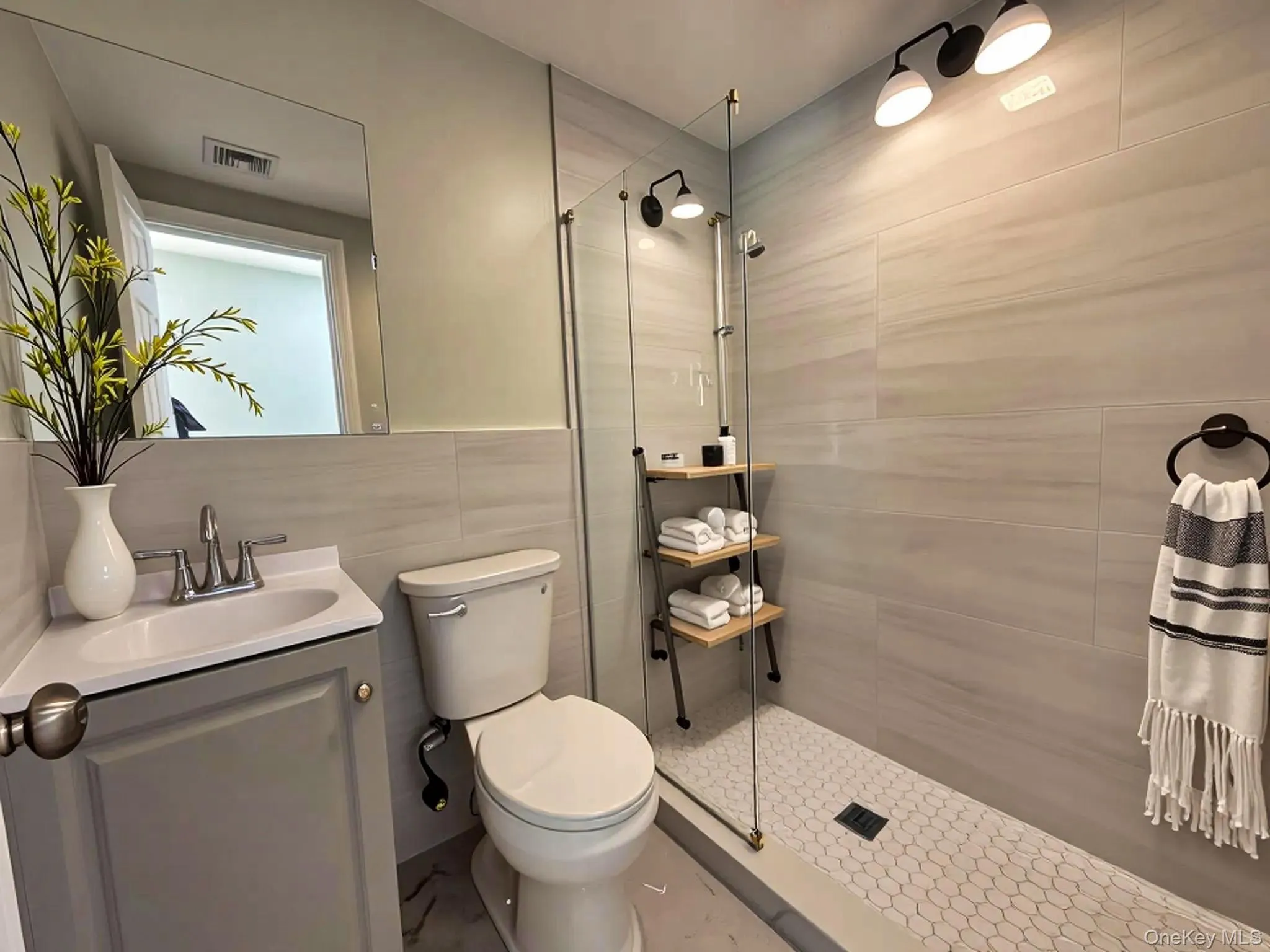 11 45th Street, Babylon, NY, 3 Bedroom Bedrooms, 5 Room Rooms,2 BathroomBathrooms,Residential Lease,For Rent,45th,0,1060081 11 45th Street, Babylon, NY, 3 Bedroom Bedrooms, 5 Room Rooms,2 BathroomBathrooms,Residential Lease,For Rent,45th,0,1060081