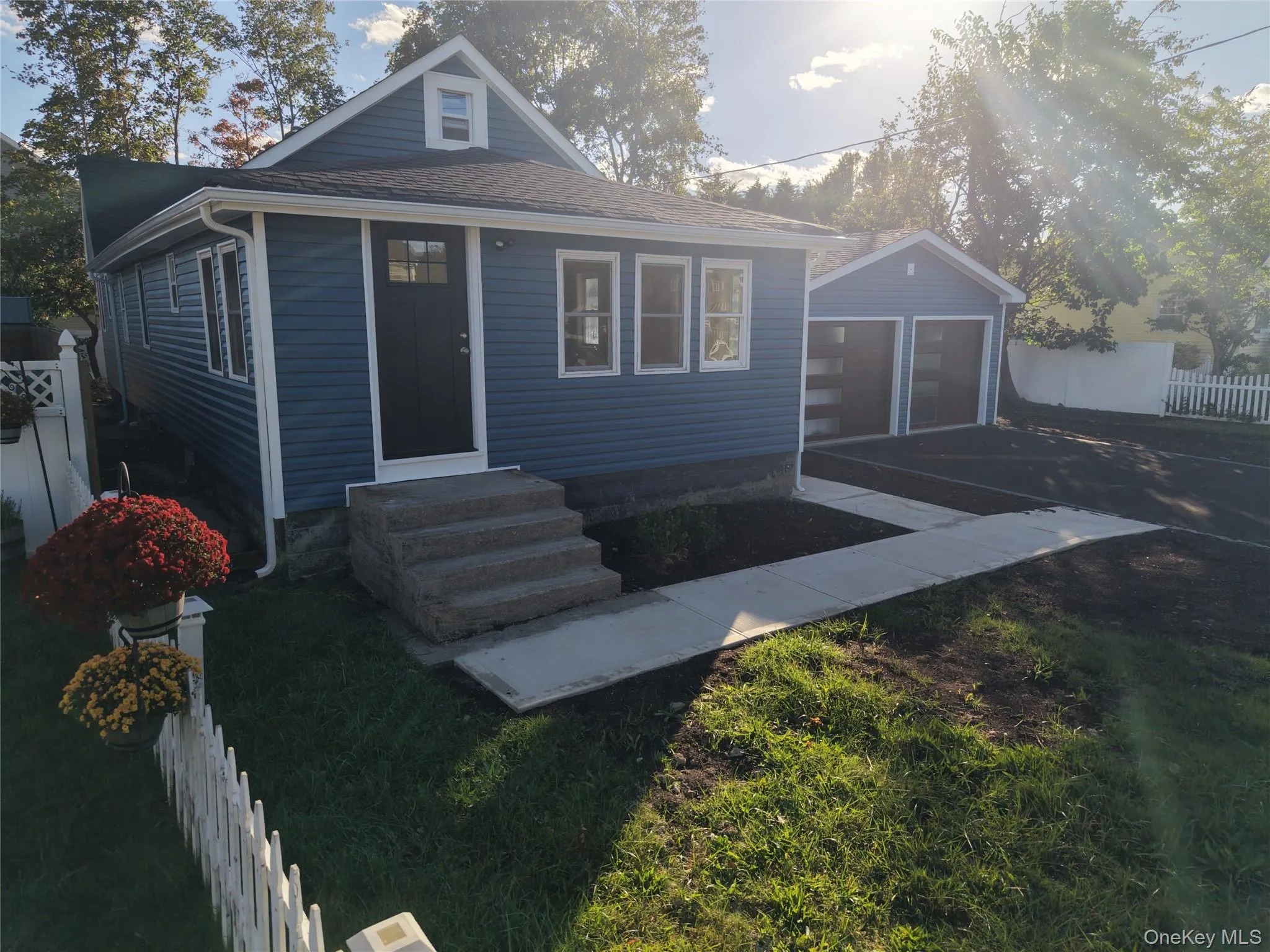 11 45th Street, Babylon, NY, 3 Bedroom Bedrooms, 5 Room Rooms,2 BathroomBathrooms,Residential Lease,For Rent,45th,0,1060081 11 45th Street, Babylon, NY, 3 Bedroom Bedrooms, 5 Room Rooms,2 BathroomBathrooms,Residential Lease,For Rent,45th,0,1060081