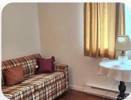 3 Kathleen Court, Thompson, NY, 3 Bedroom Bedrooms, 6 Room Rooms,1 BathroomBathrooms,Residential Lease,For Rent,Kathleen,0,1060085 3 Kathleen Court, Thompson, NY, 3 Bedroom Bedrooms, 6 Room Rooms,1 BathroomBathrooms,Residential Lease,For Rent,Kathleen,0,1060085