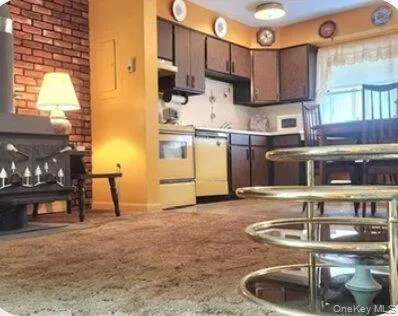 3 Kathleen Court, Thompson, NY, 3 Bedroom Bedrooms, 6 Room Rooms,1 BathroomBathrooms,Residential Lease,For Rent,Kathleen,0,1060085 3 Kathleen Court, Thompson, NY, 3 Bedroom Bedrooms, 6 Room Rooms,1 BathroomBathrooms,Residential Lease,For Rent,Kathleen,0,1060085