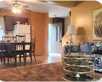 3 Kathleen Court, Thompson, NY, 3 Bedroom Bedrooms, 6 Room Rooms,1 BathroomBathrooms,Residential Lease,For Rent,Kathleen,0,1060085 3 Kathleen Court, Thompson, NY, 3 Bedroom Bedrooms, 6 Room Rooms,1 BathroomBathrooms,Residential Lease,For Rent,Kathleen,0,1060085