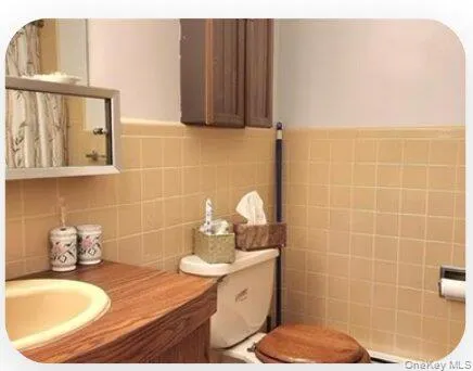 3 Kathleen Court, Thompson, NY, 3 Bedroom Bedrooms, 6 Room Rooms,1 BathroomBathrooms,Residential Lease,For Rent,Kathleen,0,1060085 3 Kathleen Court, Thompson, NY, 3 Bedroom Bedrooms, 6 Room Rooms,1 BathroomBathrooms,Residential Lease,For Rent,Kathleen,0,1060085