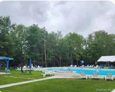3 Kathleen Court, Thompson, NY, 3 Bedroom Bedrooms, 6 Room Rooms,1 BathroomBathrooms,Residential Lease,For Rent,Kathleen,0,1060085 3 Kathleen Court, Thompson, NY, 3 Bedroom Bedrooms, 6 Room Rooms,1 BathroomBathrooms,Residential Lease,For Rent,Kathleen,0,1060085