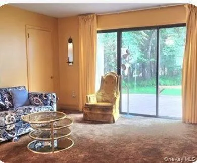 3 Kathleen Court, Thompson, NY, 3 Bedroom Bedrooms, 6 Room Rooms,1 BathroomBathrooms,Residential Lease,For Rent,Kathleen,0,1060085 3 Kathleen Court, Thompson, NY, 3 Bedroom Bedrooms, 6 Room Rooms,1 BathroomBathrooms,Residential Lease,For Rent,Kathleen,0,1060085