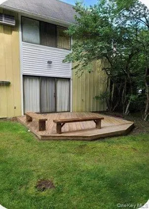 3 Kathleen Court, Thompson, NY, 3 Bedroom Bedrooms, 6 Room Rooms,1 BathroomBathrooms,Residential Lease,For Rent,Kathleen,0,1060085 3 Kathleen Court, Thompson, NY, 3 Bedroom Bedrooms, 6 Room Rooms,1 BathroomBathrooms,Residential Lease,For Rent,Kathleen,0,1060085