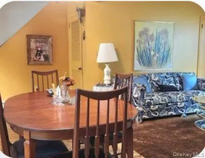 3 Kathleen Court, Thompson, NY, 3 Bedroom Bedrooms, 6 Room Rooms,1 BathroomBathrooms,Residential Lease,For Rent,Kathleen,0,1060085 3 Kathleen Court, Thompson, NY, 3 Bedroom Bedrooms, 6 Room Rooms,1 BathroomBathrooms,Residential Lease,For Rent,Kathleen,0,1060085
