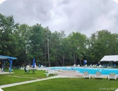 3 Kathleen Court, Thompson, NY, 3 Bedroom Bedrooms, 6 Room Rooms,1 BathroomBathrooms,Residential Lease,For Rent,Kathleen,0,1060085 3 Kathleen Court, Thompson, NY, 3 Bedroom Bedrooms, 6 Room Rooms,1 BathroomBathrooms,Residential Lease,For Rent,Kathleen,0,1060085