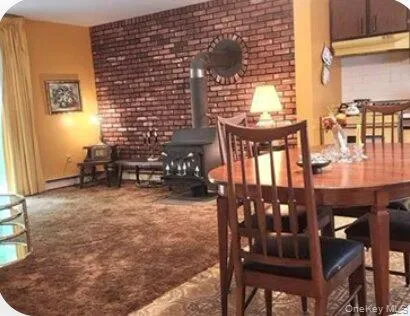 3 Kathleen Court, Thompson, NY, 3 Bedroom Bedrooms, 6 Room Rooms,1 BathroomBathrooms,Residential Lease,For Rent,Kathleen,0,1060085 3 Kathleen Court, Thompson, NY, 3 Bedroom Bedrooms, 6 Room Rooms,1 BathroomBathrooms,Residential Lease,For Rent,Kathleen,0,1060085