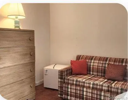 3 Kathleen Court, Thompson, NY, 3 Bedroom Bedrooms, 6 Room Rooms,1 BathroomBathrooms,Residential Lease,For Rent,Kathleen,0,1060085 3 Kathleen Court, Thompson, NY, 3 Bedroom Bedrooms, 6 Room Rooms,1 BathroomBathrooms,Residential Lease,For Rent,Kathleen,0,1060085