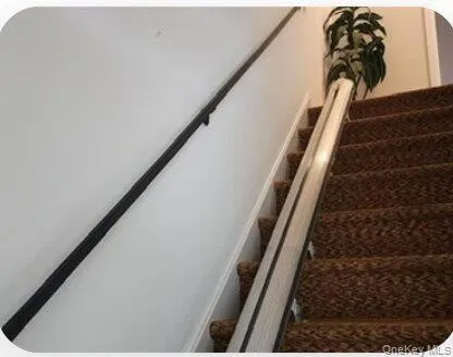 3 Kathleen Court, Thompson, NY, 3 Bedroom Bedrooms, 6 Room Rooms,1 BathroomBathrooms,Residential Lease,For Rent,Kathleen,0,1060085 3 Kathleen Court, Thompson, NY, 3 Bedroom Bedrooms, 6 Room Rooms,1 BathroomBathrooms,Residential Lease,For Rent,Kathleen,0,1060085