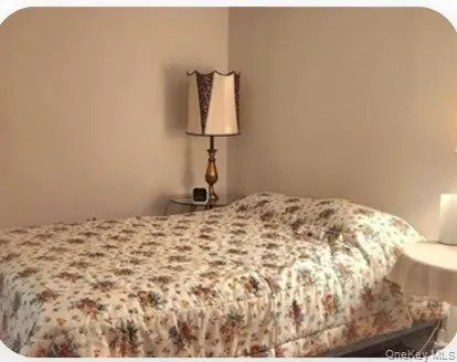 3 Kathleen Court, Thompson, NY, 3 Bedroom Bedrooms, 6 Room Rooms,1 BathroomBathrooms,Residential Lease,For Rent,Kathleen,0,1060085 3 Kathleen Court, Thompson, NY, 3 Bedroom Bedrooms, 6 Room Rooms,1 BathroomBathrooms,Residential Lease,For Rent,Kathleen,0,1060085