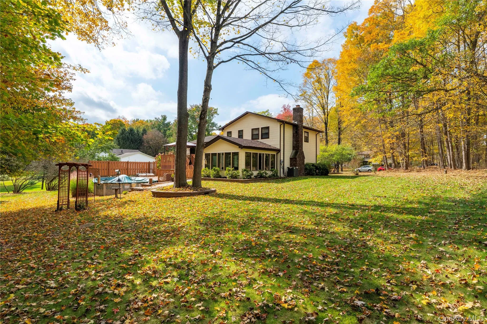 2 Presidential Way, East Fishkill, NY, 4 Bedrooms Bedrooms, 9 Rooms Rooms,2 BathroomsBathrooms,Residential,For Rent,Presidential,0,1060086 2 Presidential Way, East Fishkill, NY, 4 Bedrooms Bedrooms, 9 Rooms Rooms,2 BathroomsBathrooms,Residential,For Rent,Presidential,0,1060086