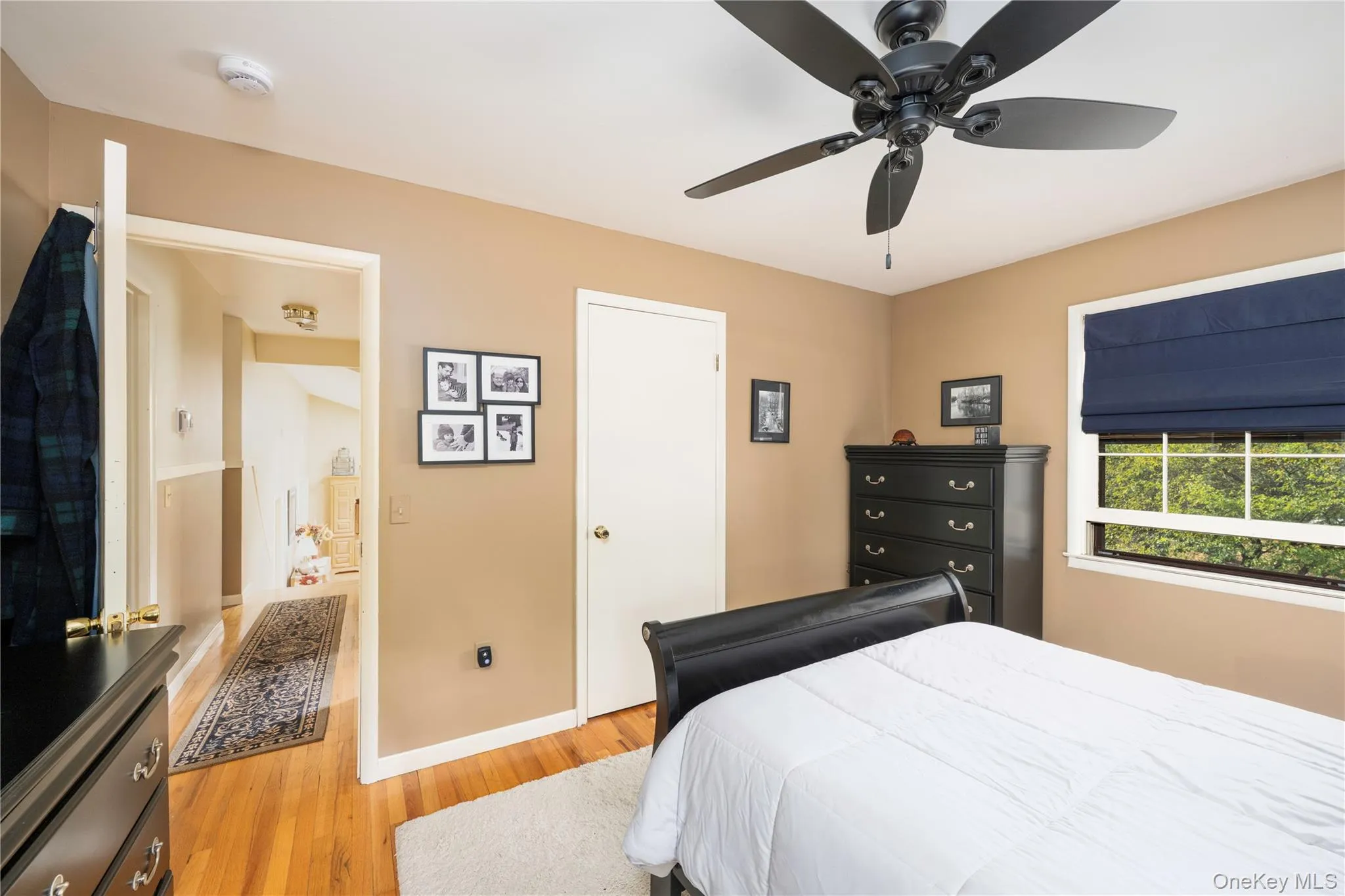 2 Presidential Way, East Fishkill, NY, 4 Bedrooms Bedrooms, 9 Rooms Rooms,2 BathroomsBathrooms,Residential,For Rent,Presidential,0,1060086 2 Presidential Way, East Fishkill, NY, 4 Bedrooms Bedrooms, 9 Rooms Rooms,2 BathroomsBathrooms,Residential,For Rent,Presidential,0,1060086