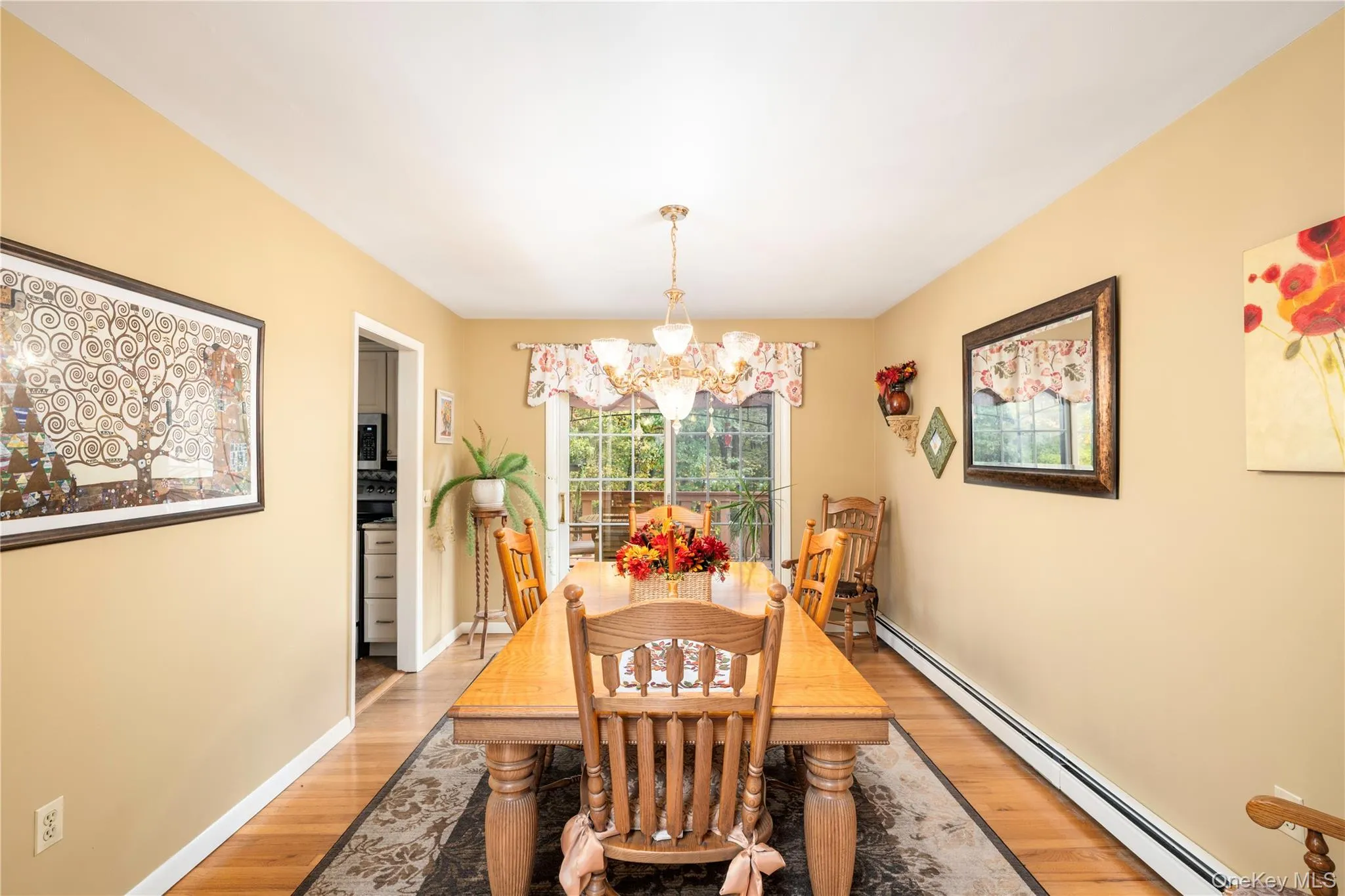 2 Presidential Way, East Fishkill, NY, 4 Bedrooms Bedrooms, 9 Rooms Rooms,2 BathroomsBathrooms,Residential,For Rent,Presidential,0,1060086 2 Presidential Way, East Fishkill, NY, 4 Bedrooms Bedrooms, 9 Rooms Rooms,2 BathroomsBathrooms,Residential,For Rent,Presidential,0,1060086