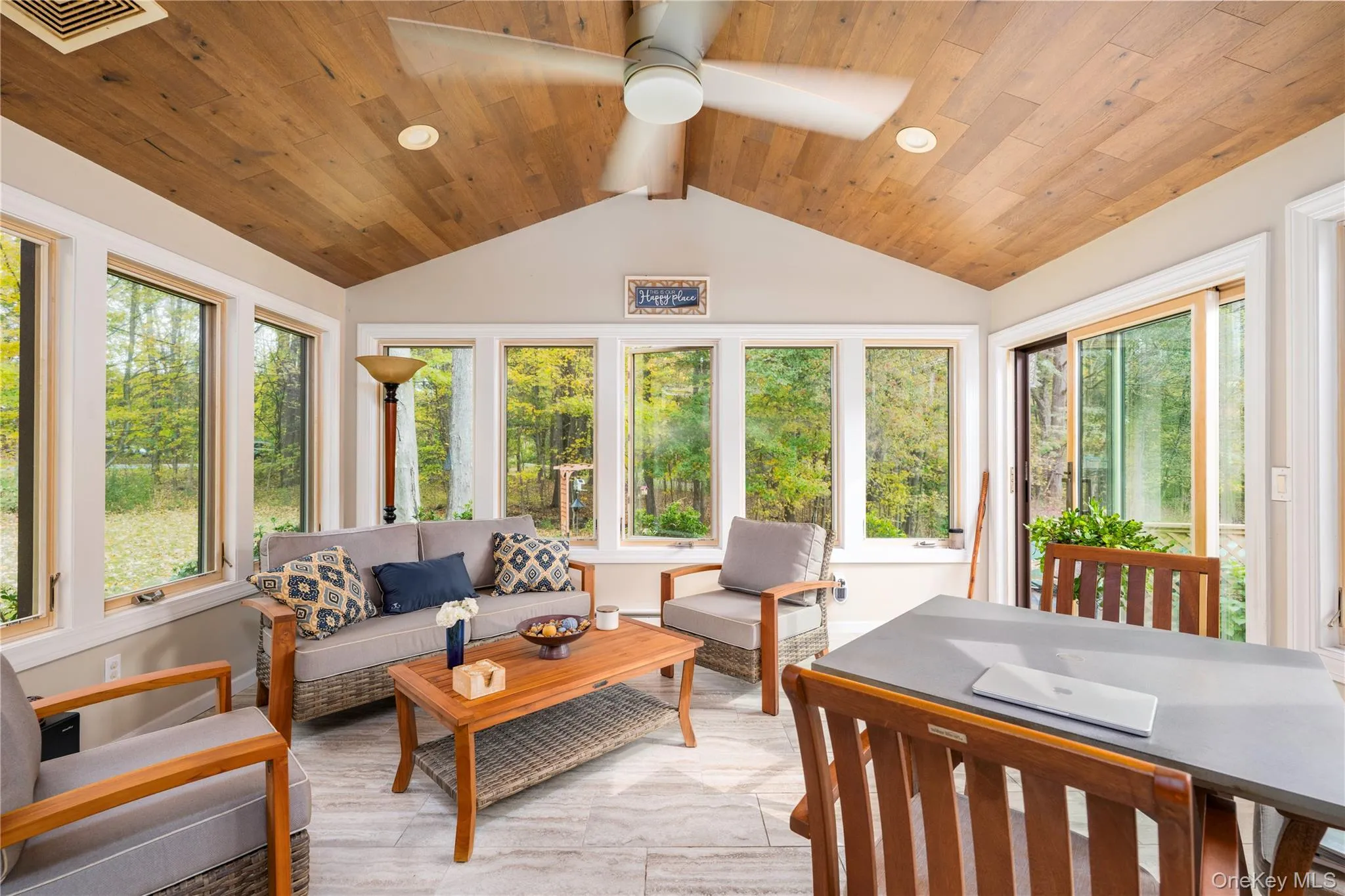 2 Presidential Way, East Fishkill, NY, 4 Bedrooms Bedrooms, 9 Rooms Rooms,2 BathroomsBathrooms,Residential,For Rent,Presidential,0,1060086 2 Presidential Way, East Fishkill, NY, 4 Bedrooms Bedrooms, 9 Rooms Rooms,2 BathroomsBathrooms,Residential,For Rent,Presidential,0,1060086